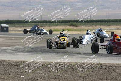 media/Jun-01-2024-CalClub SCCA (Sat) [[0aa0dc4a91]]/Group 4/Race/